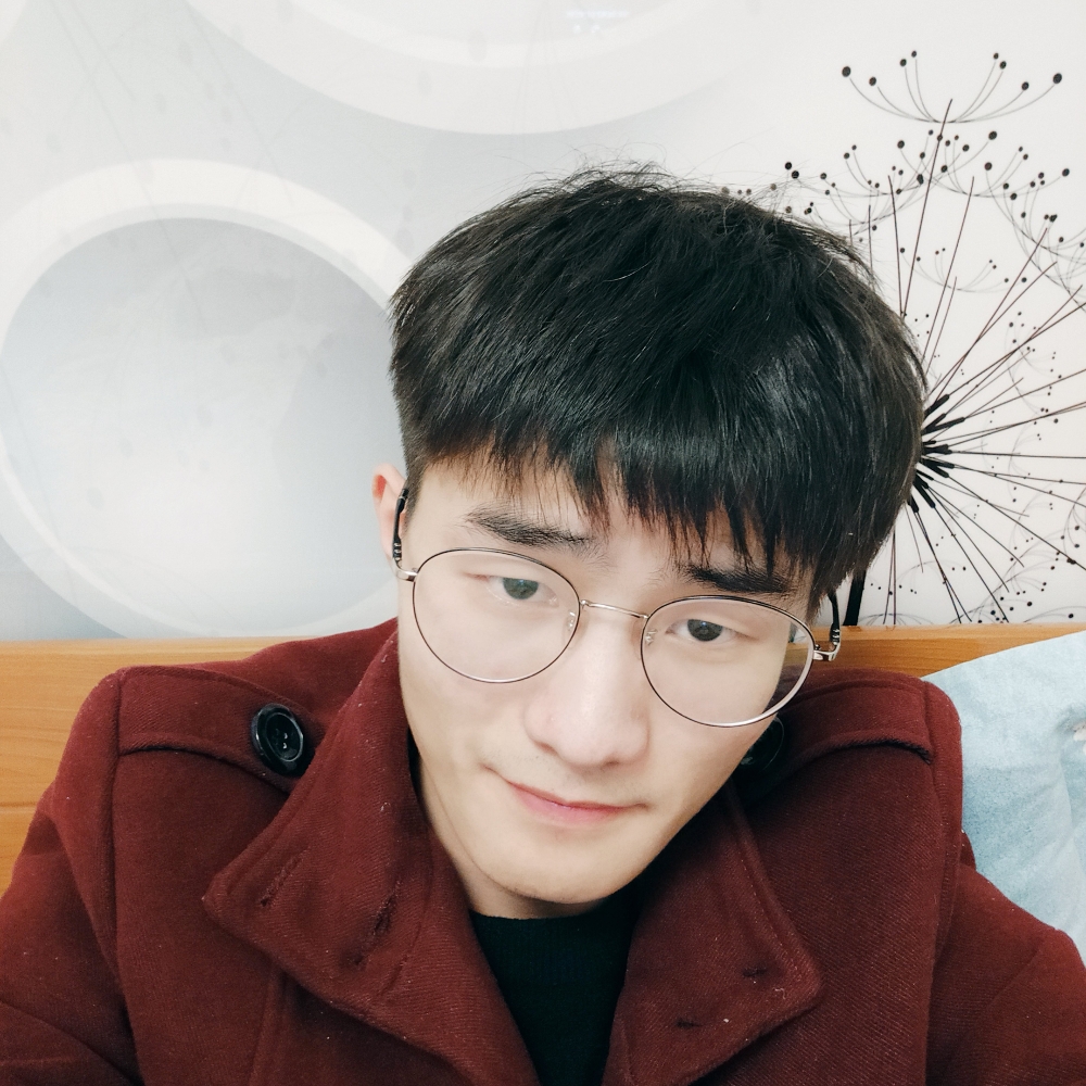小二 上酒的照片