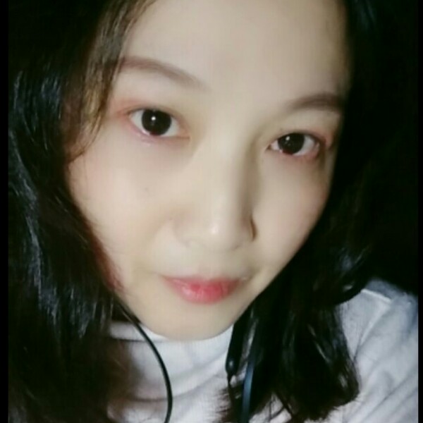糖果thr的照片