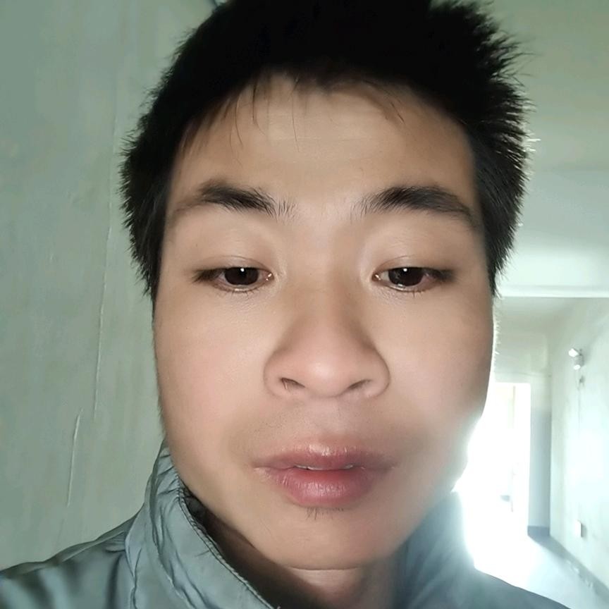 清爽泪了水池的照片