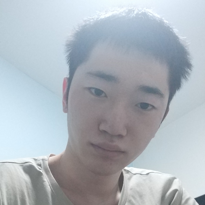 堕落、、坠天使的照片