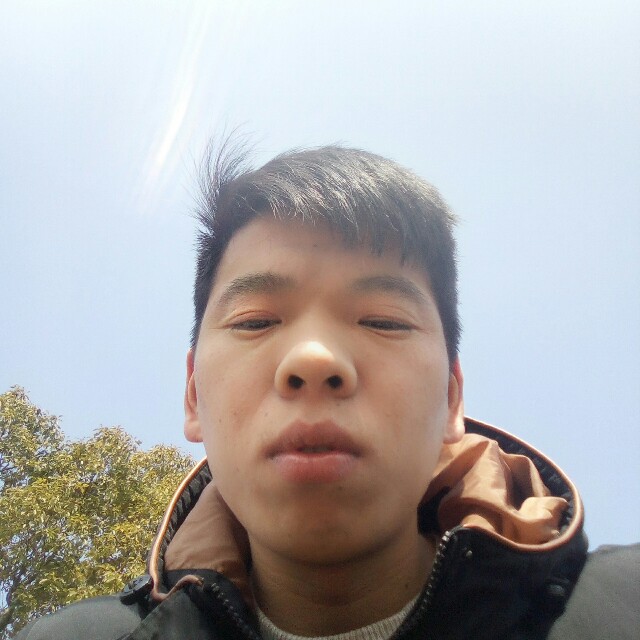 七夕三月份的照片