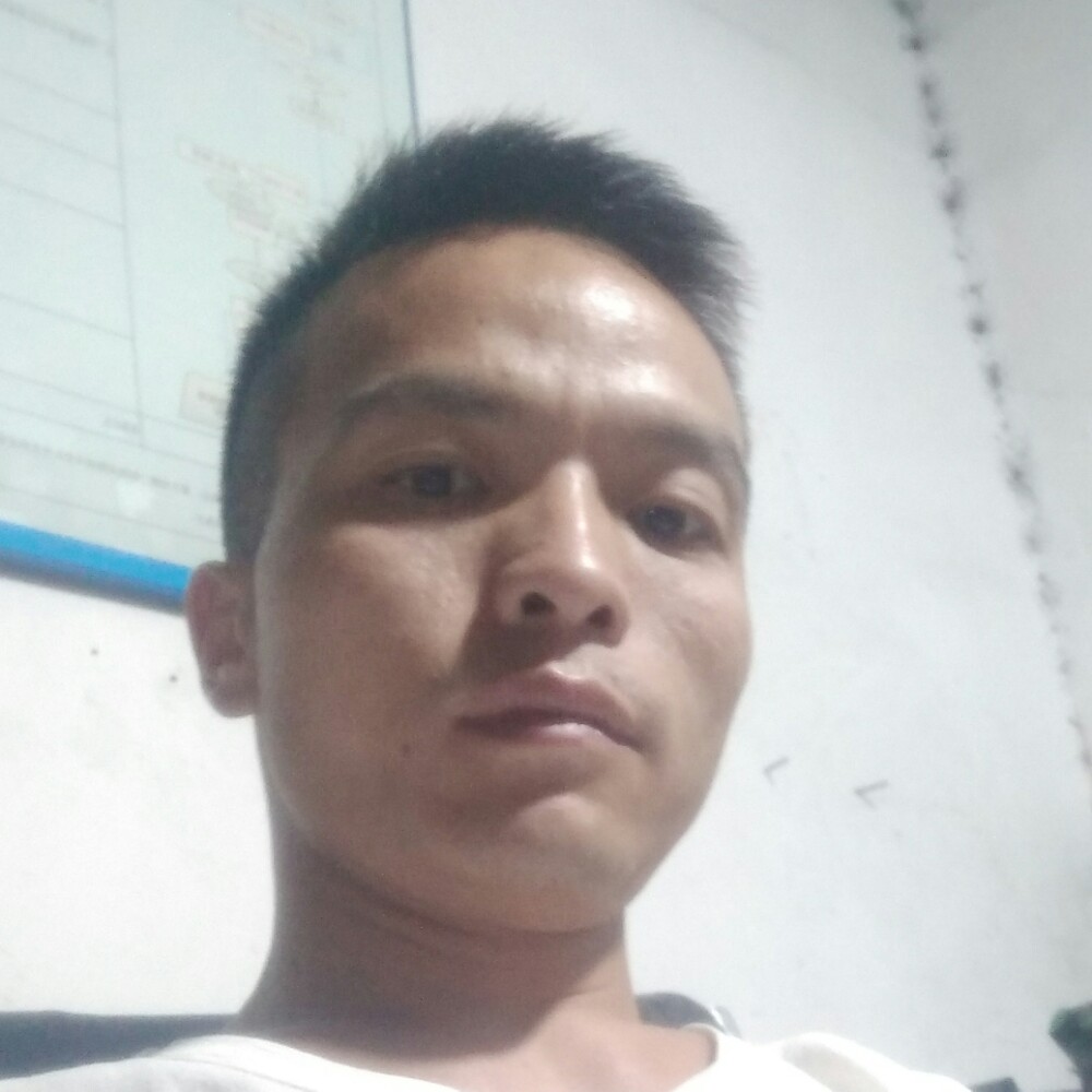 行，者。的照片