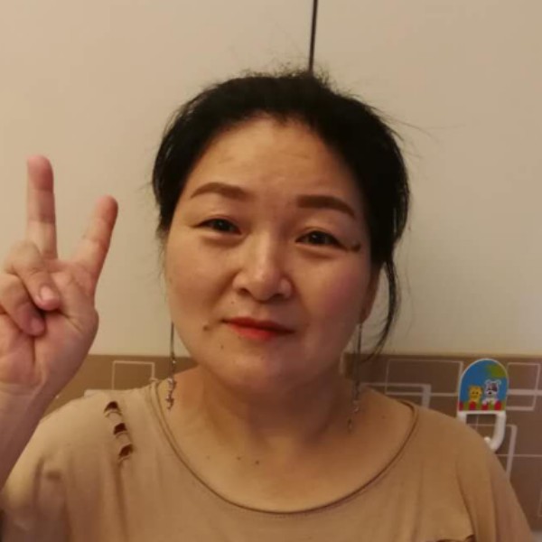 爱你会永远真心的照片