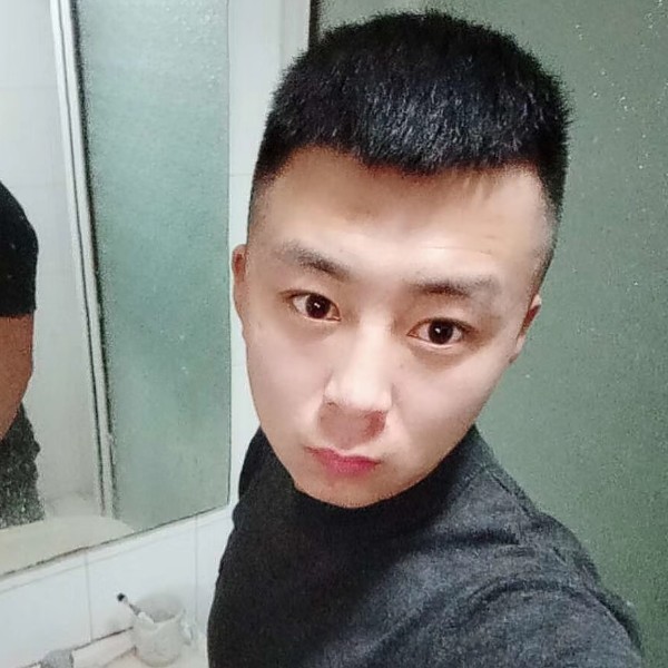 平凡的绅士、的照片