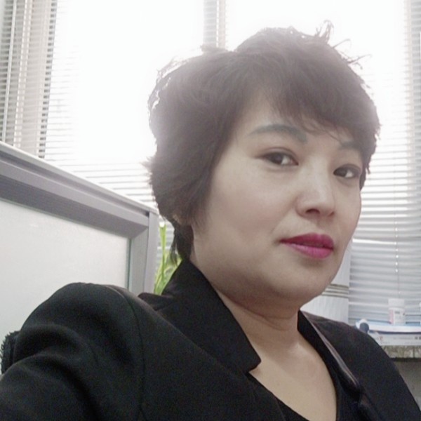 温婉扯微凉的照片