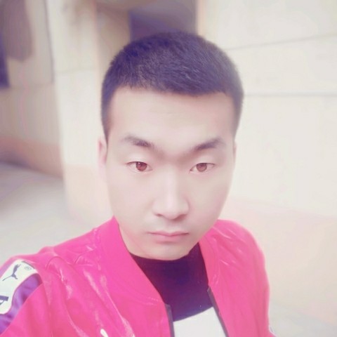 酒窝ジ暖男的照片