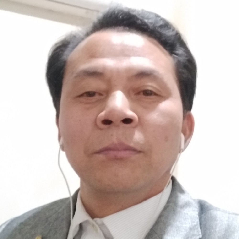 只有真诚，才佩拥的照片
