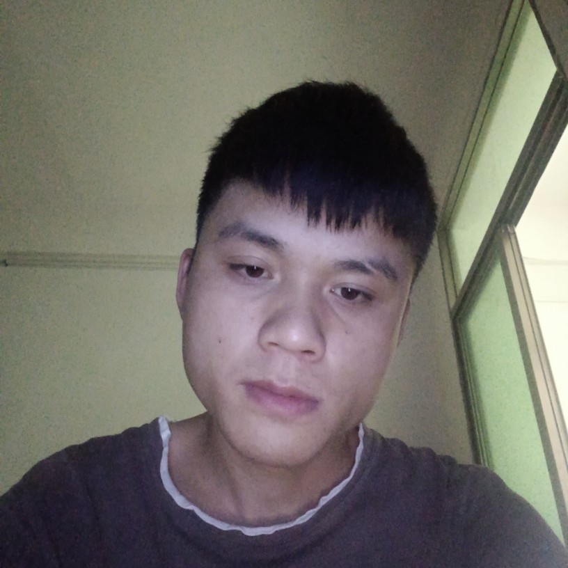 小懒虫有初夏的照片