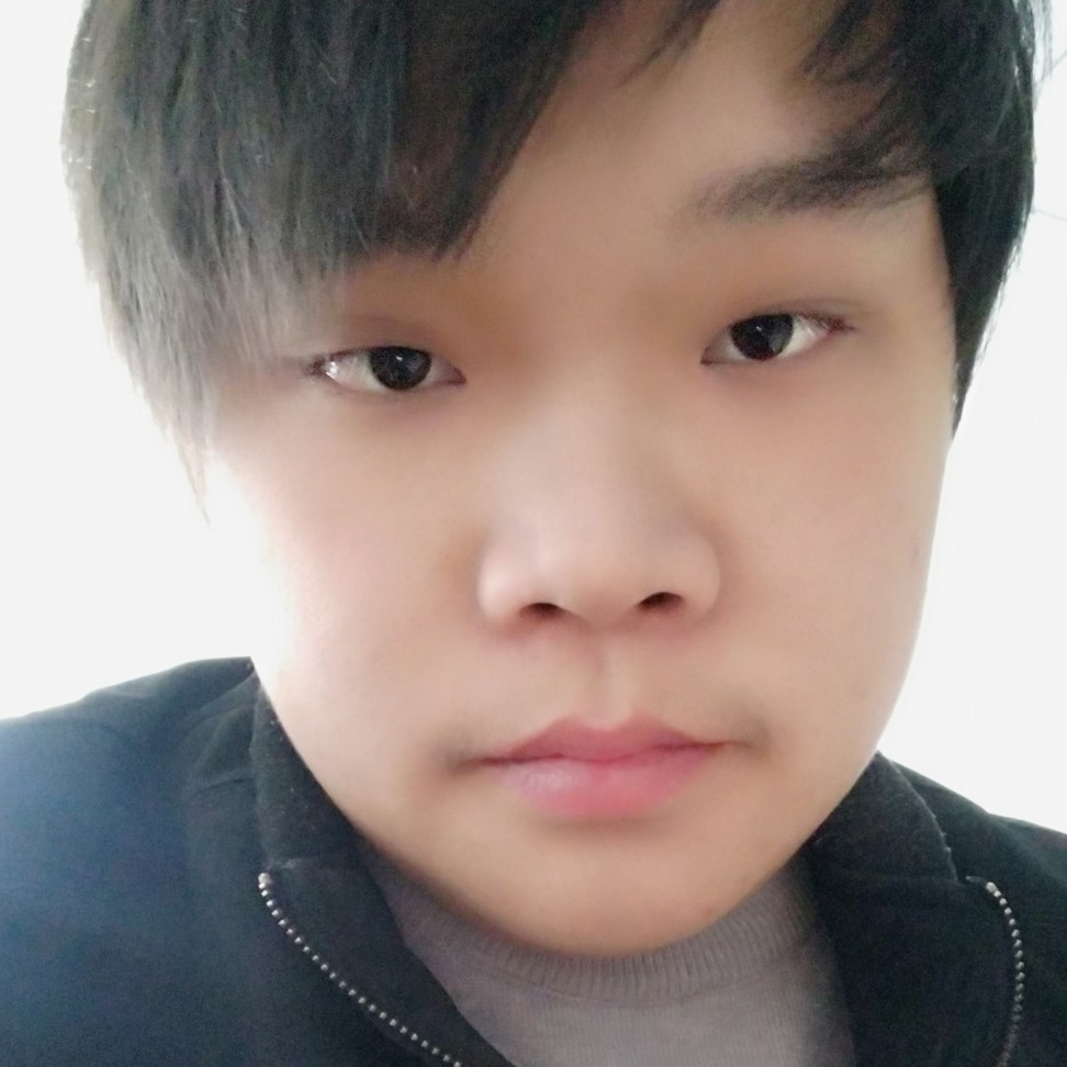 无私蜜蜂的照片