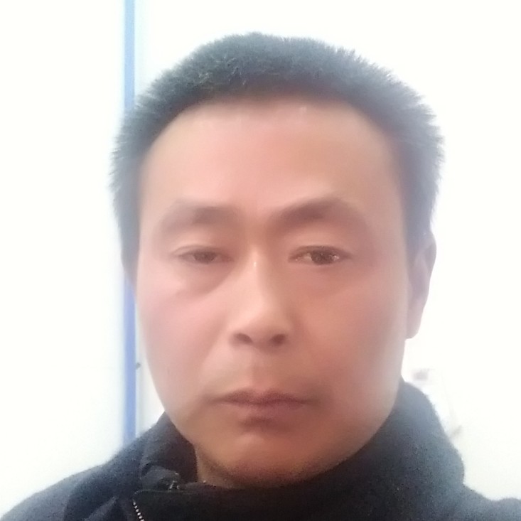 会员793548267的照片