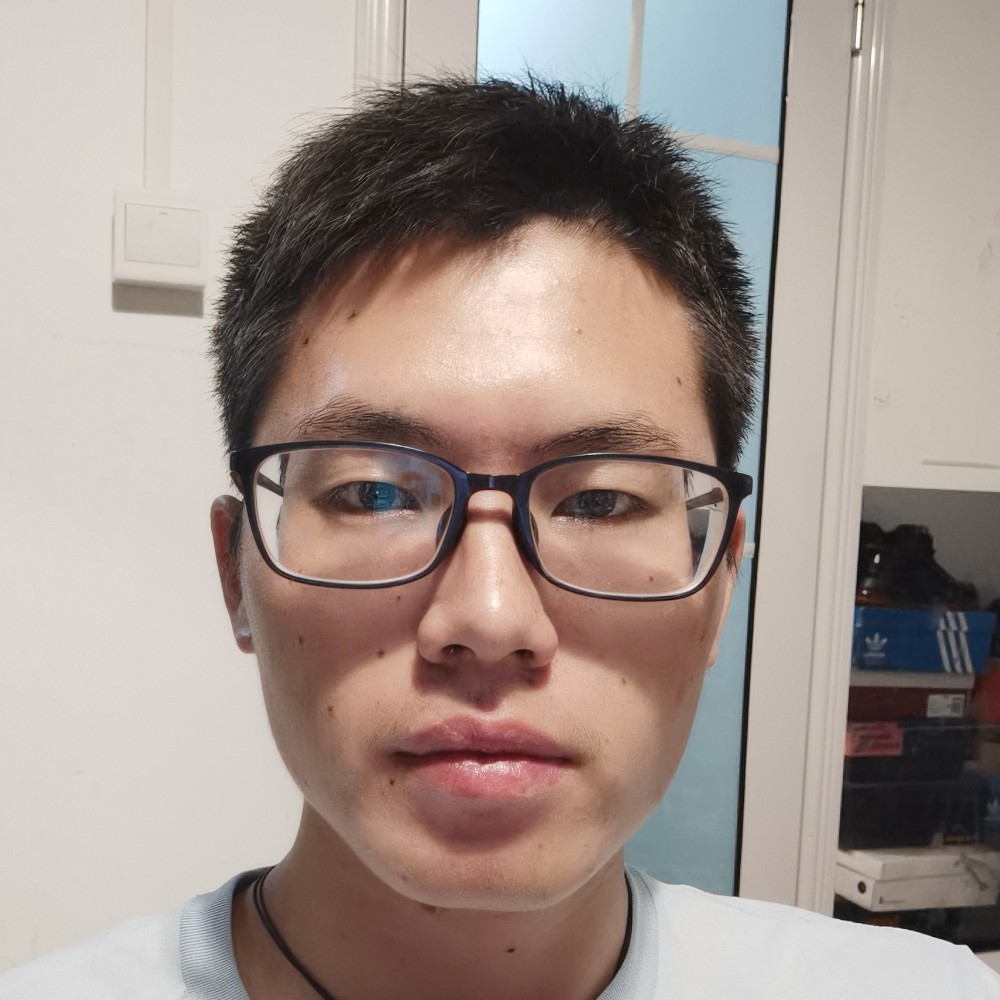 是不是我的的照片