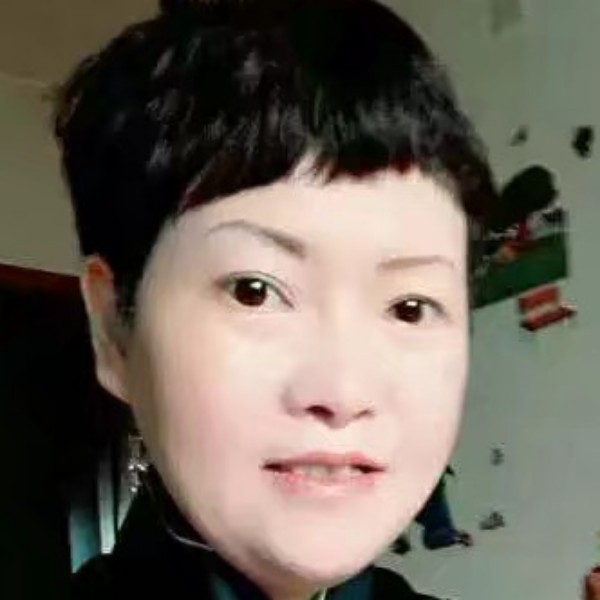 初雨自然的照片
