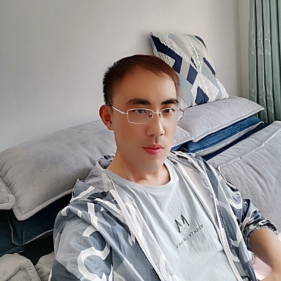 流年的多么白羊的照片