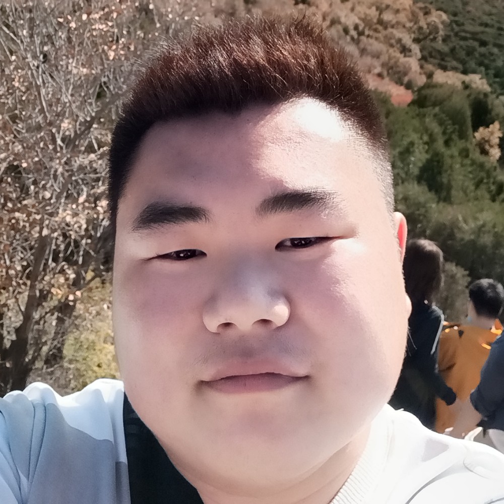会员029160665的照片