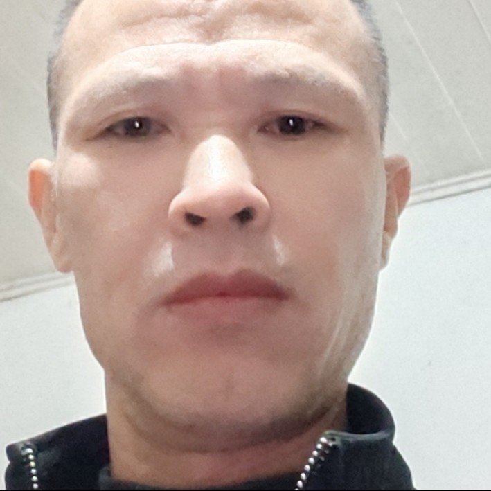 犹豫回首电话的照片