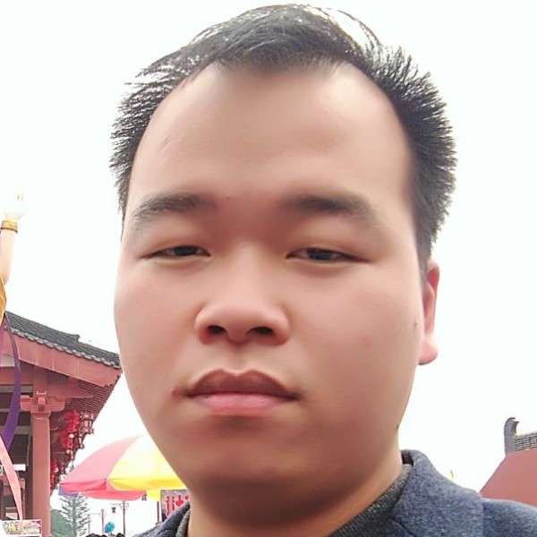 刘广荣的照片