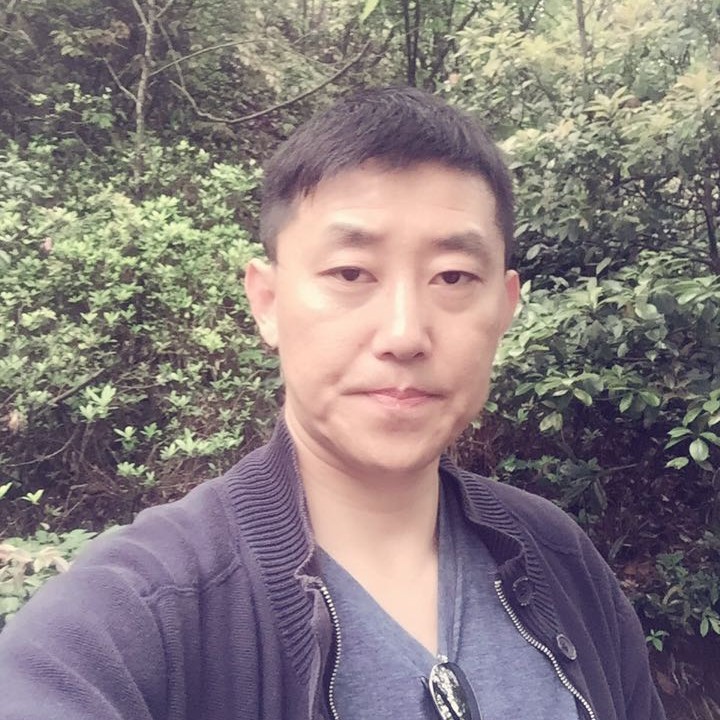 浅陌向如意的照片