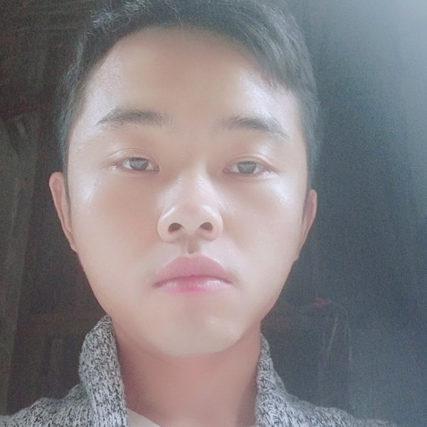 冷暖灬自知的照片