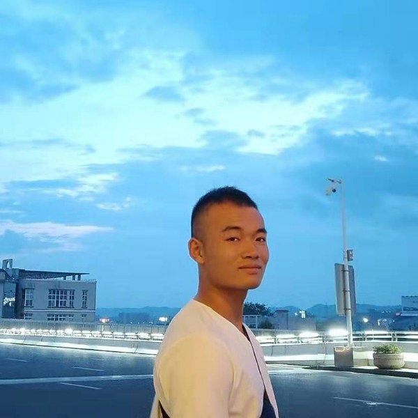 等待我归来的照片