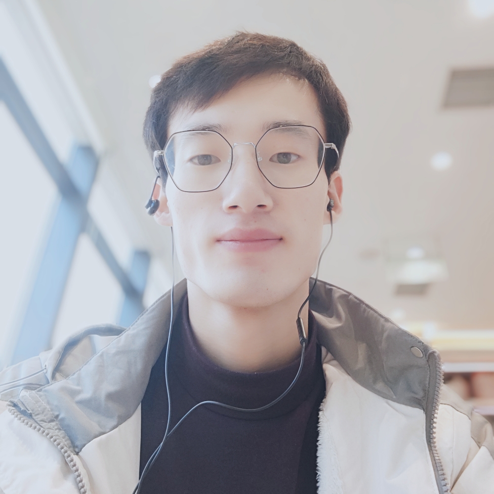 真烦*的照片