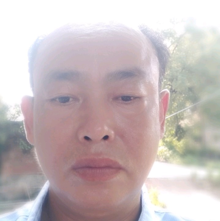 陶醉野的照片