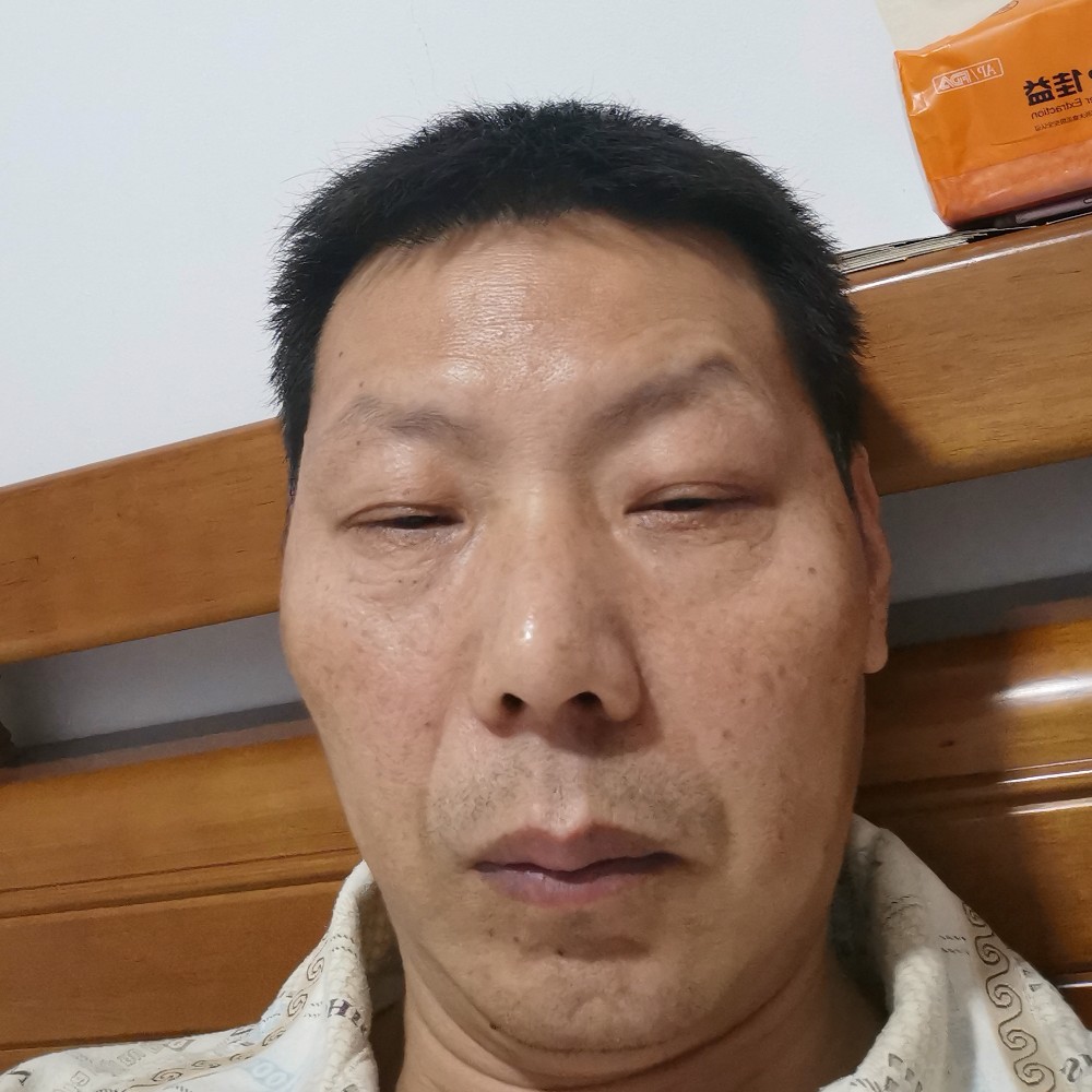 手套等待浮生的照片