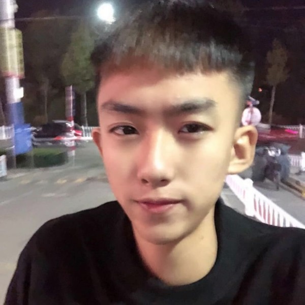 大米愿欣慰的照片
