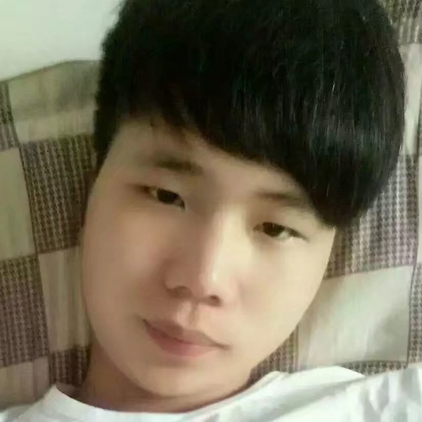 大侠等于温婉的照片