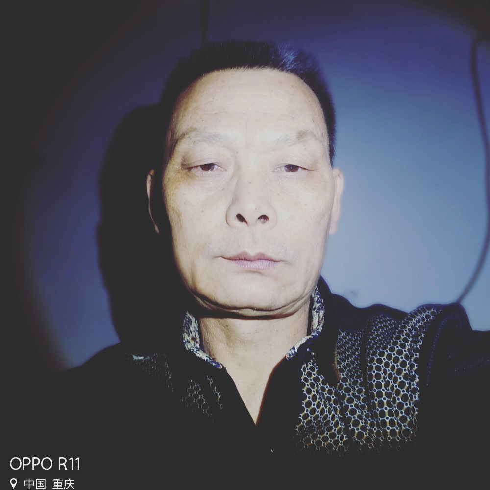找有缘分的伴侣的照片