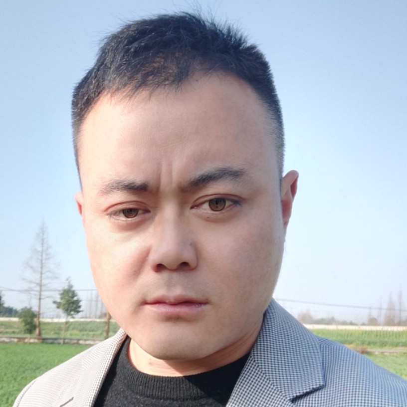 像风一样自由w的照片