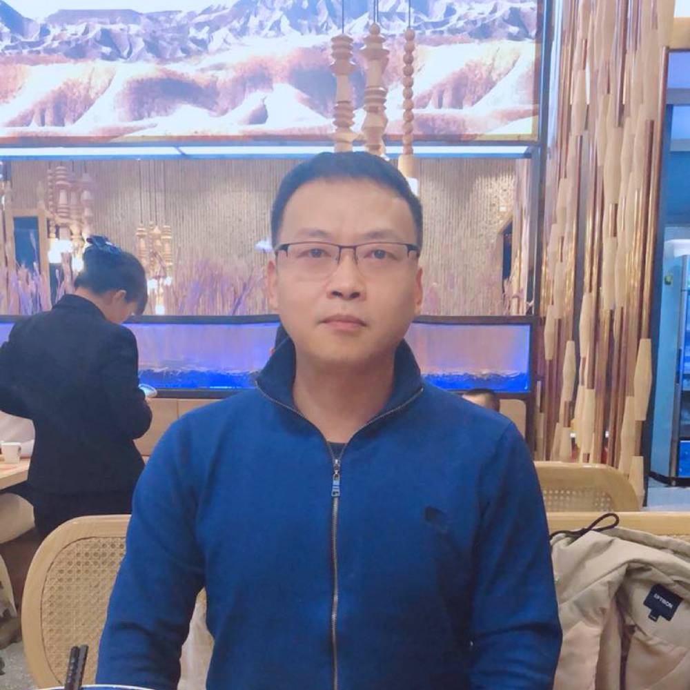 杨恪言的照片
