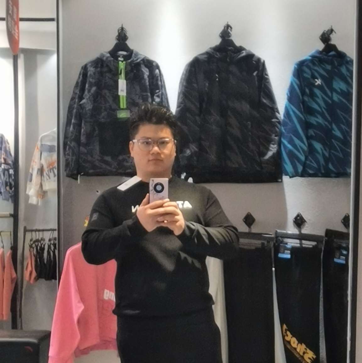 逆旅红尘客的照片