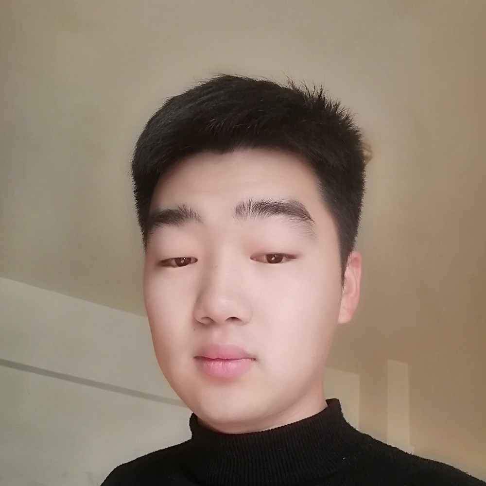 铭心。的照片