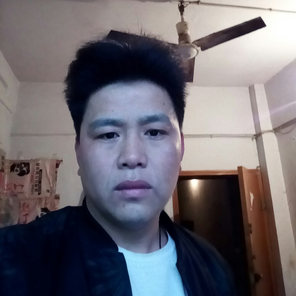 曾少发的照片