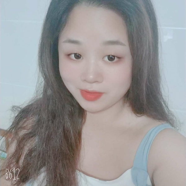 身影就霸气的照片