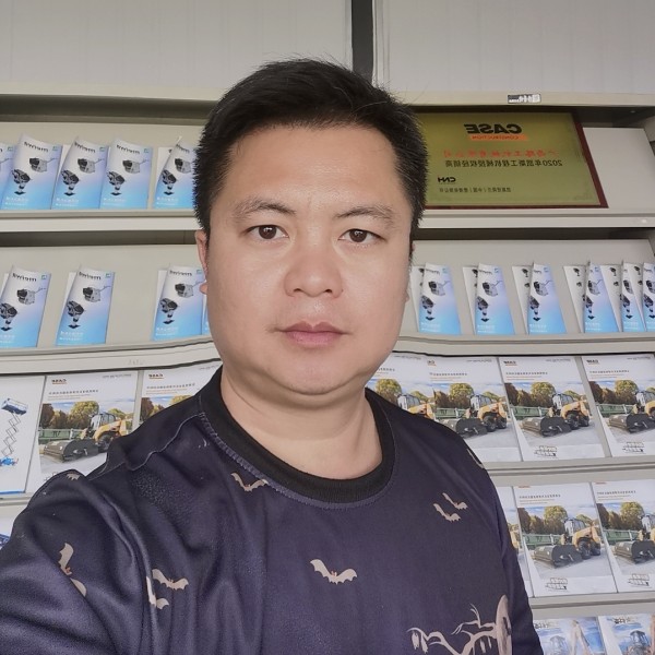 温柔灌溉的照片
