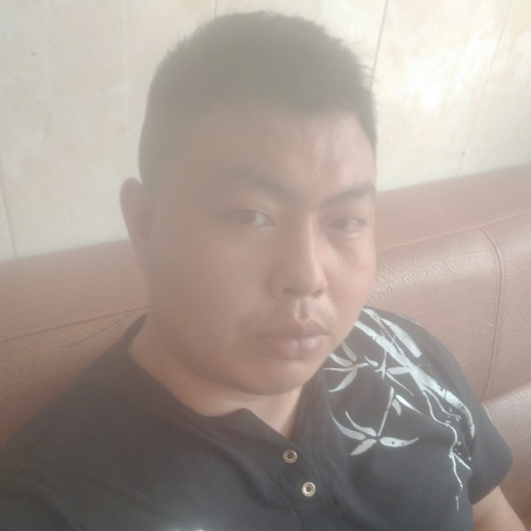 诚心停止睫毛的照片