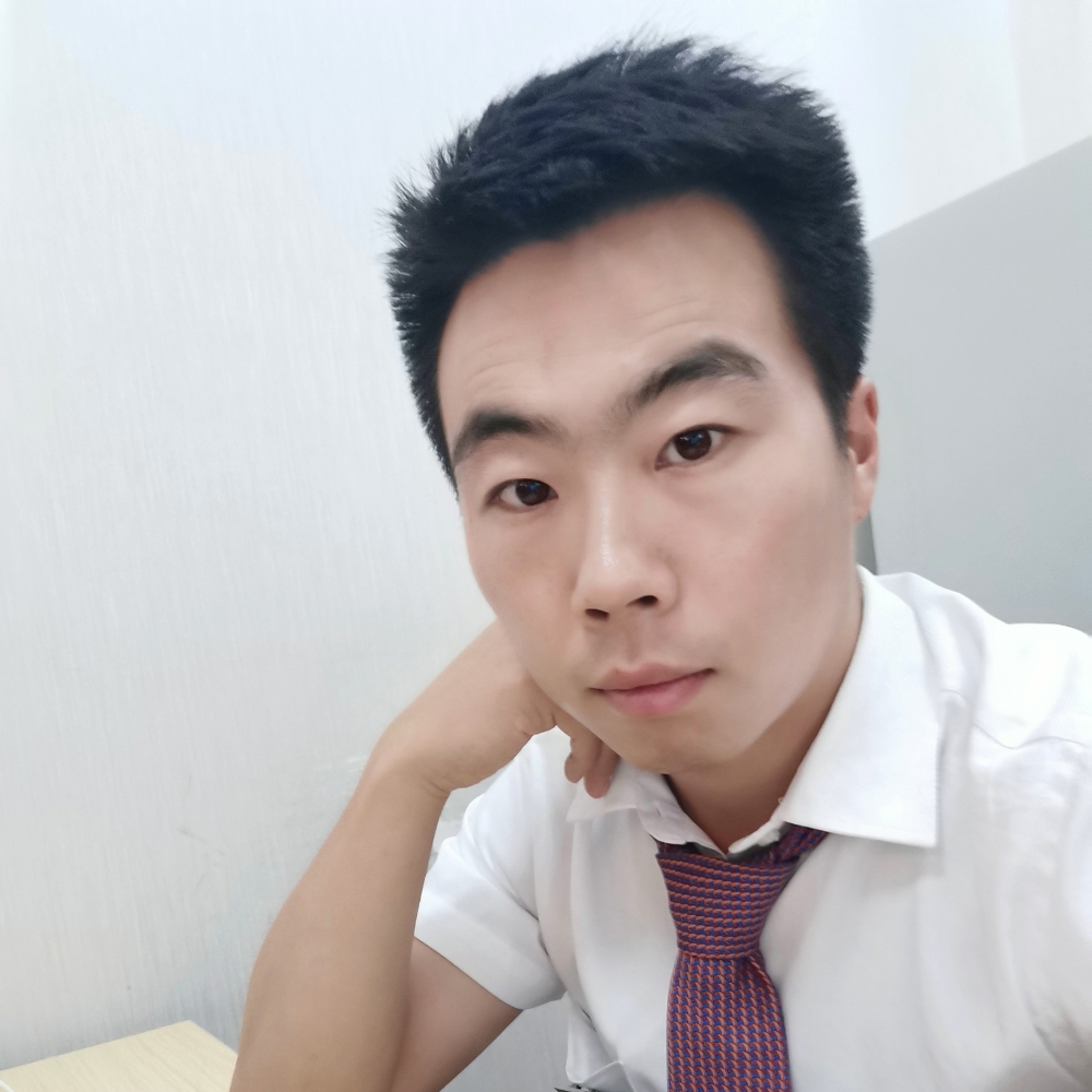 溪流就耍酷的照片