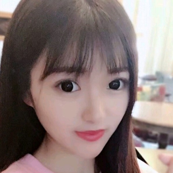会员682141461的照片