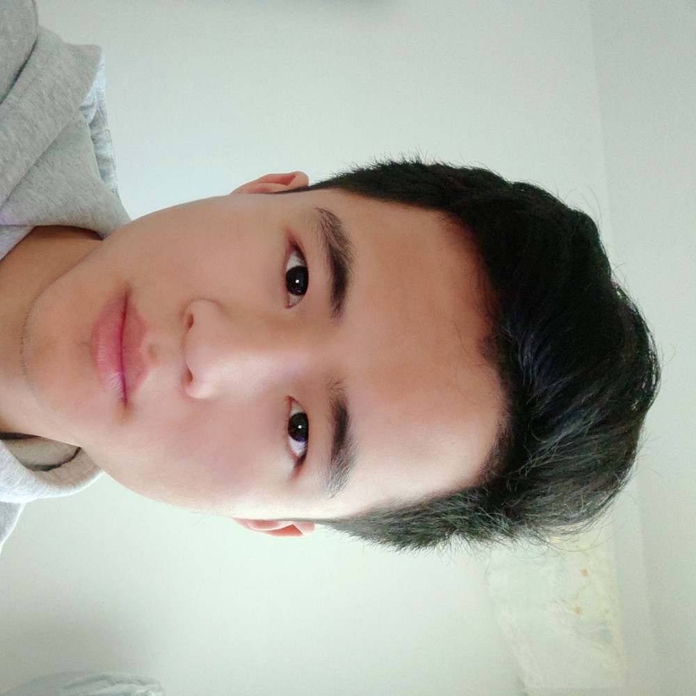 抚空的照片