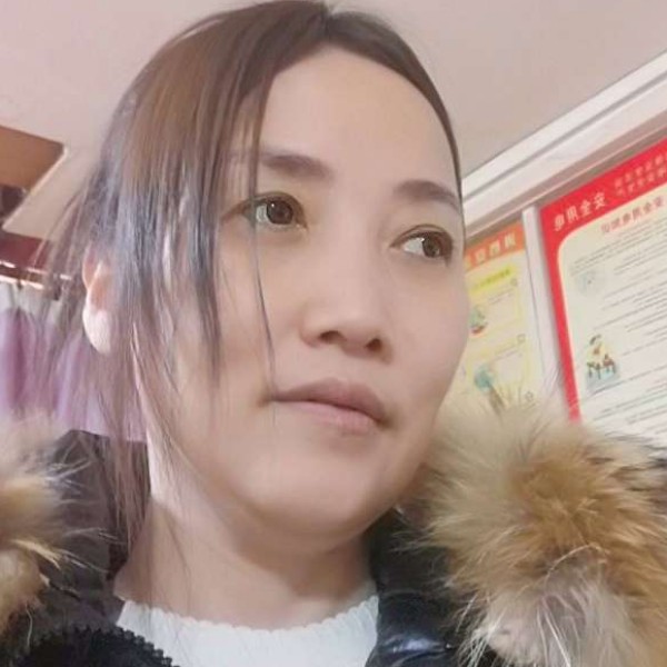 2479等待的照片