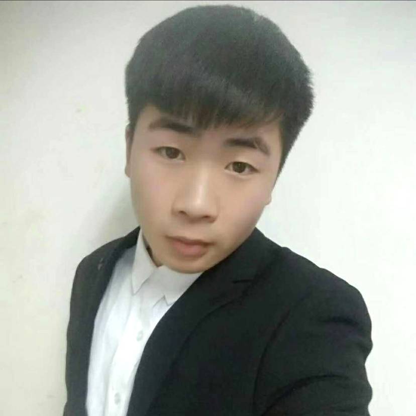 相逢的邂逅的照片