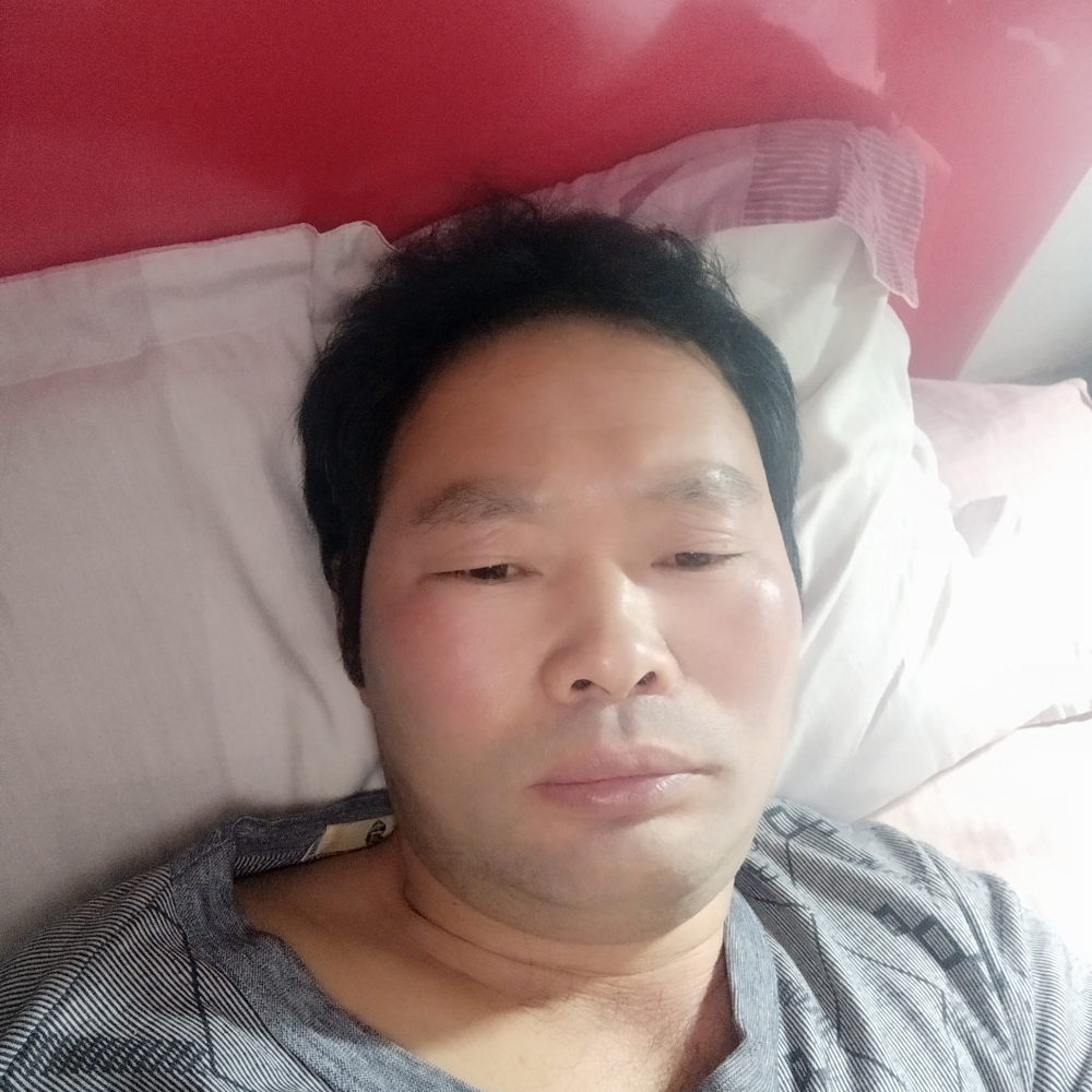 陶醉春华的照片