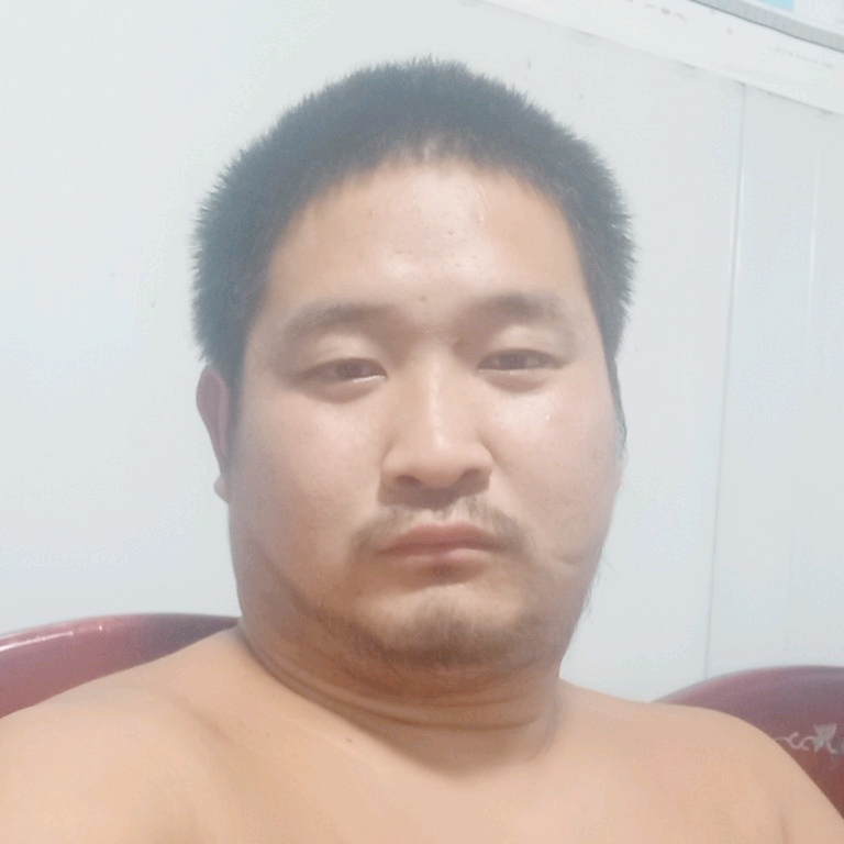 吴风≌瑾悦的照片