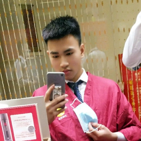 松呀！的照片