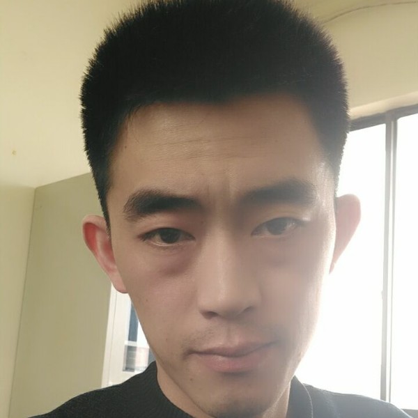 最终乄幻想的照片