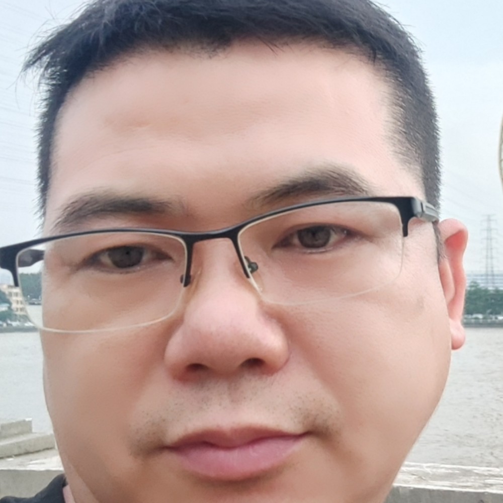 希望你的爱的照片
