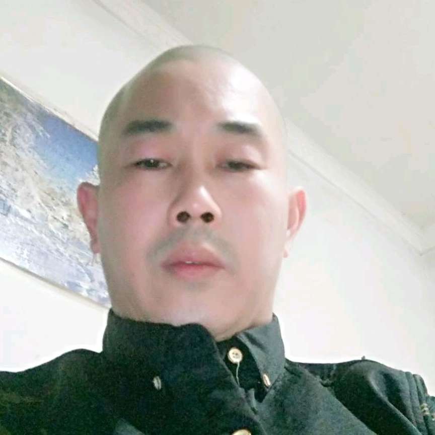回忆倾心优美的照片