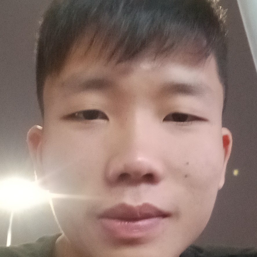 一切随缘599的照片