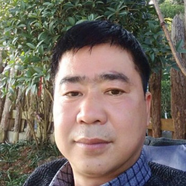 以头在来的照片